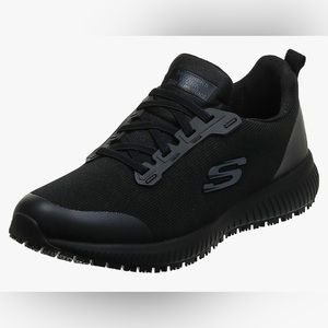 Skechers Women's Food Service Shoe